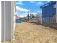 Unit 1/19 Crawford Street, Katherine NT 0850