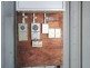 Unit 1/19 Crawford Street, Katherine NT 0850