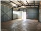 Unit 1/19 Crawford Street, Katherine NT 0850