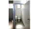 Unit 1/19 Crawford Street, Katherine NT 0850