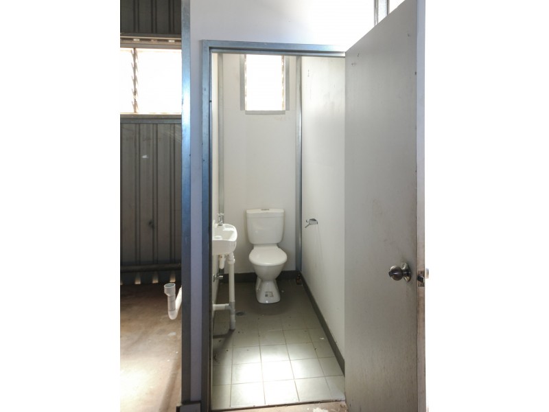 Unit 1/19 Crawford Street, Katherine NT 0850