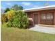 Unit 9/5 Power Crescent, Katherine NT 0850