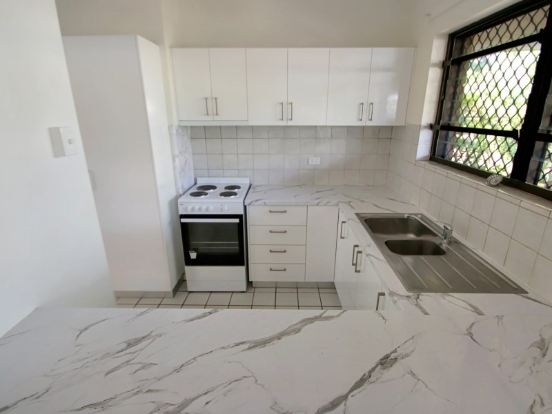 Unit 9/5 Power Crescent, Katherine NT 0850