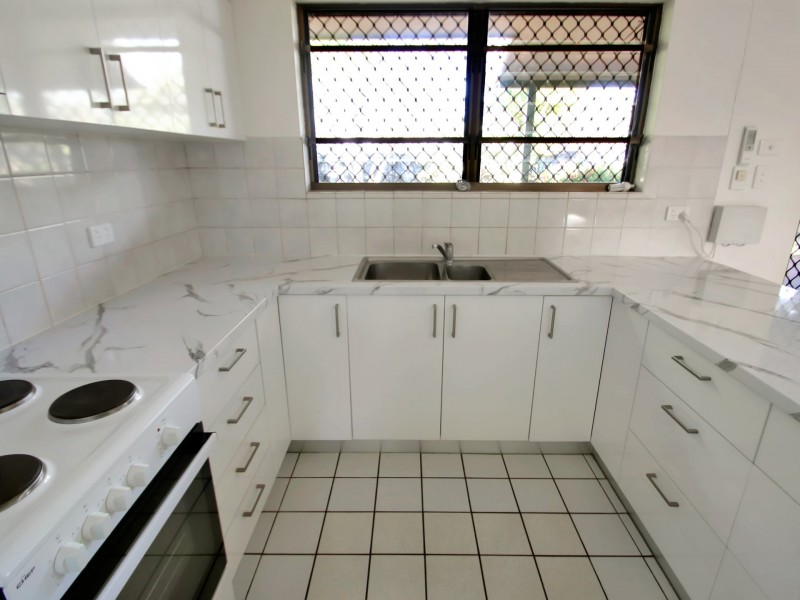 Unit 9/5 Power Crescent, Katherine NT 0850