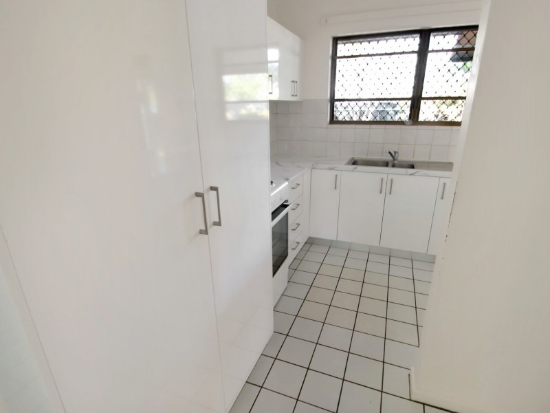 Unit 9/5 Power Crescent, Katherine NT 0850