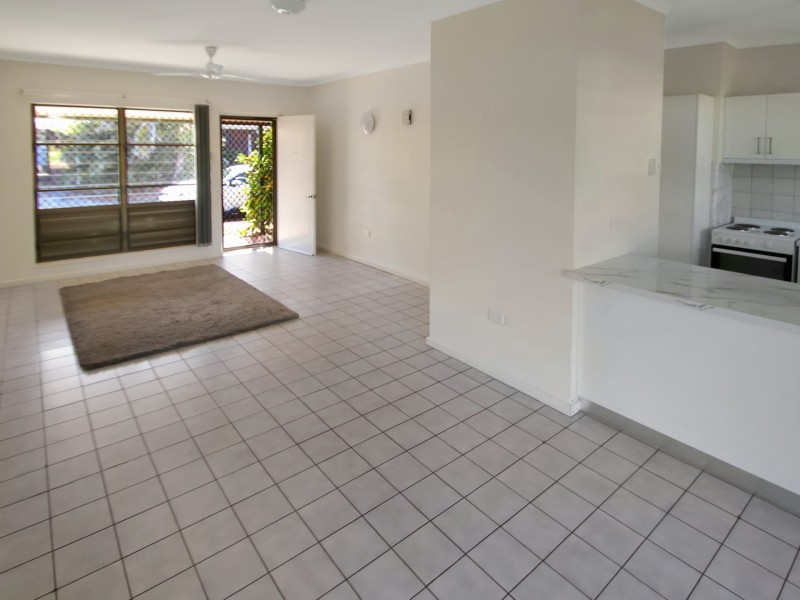 Unit 9/5 Power Crescent, Katherine NT 0850
