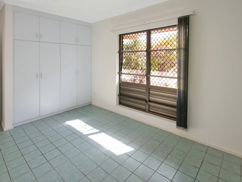 Unit 9/5 Power Crescent, Katherine NT 0850