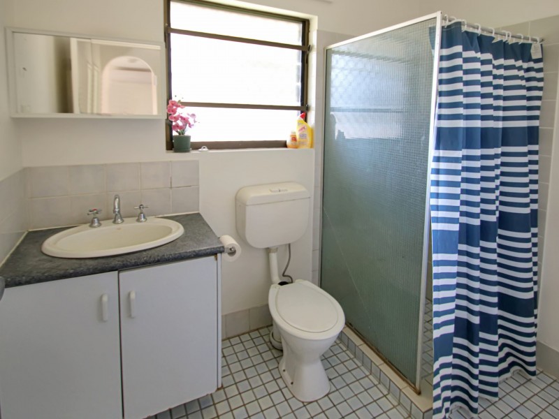 Unit 9/5 Power Crescent, Katherine NT 0850