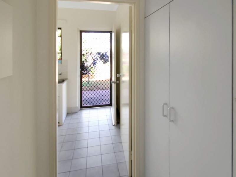 Unit 9/5 Power Crescent, Katherine NT 0850