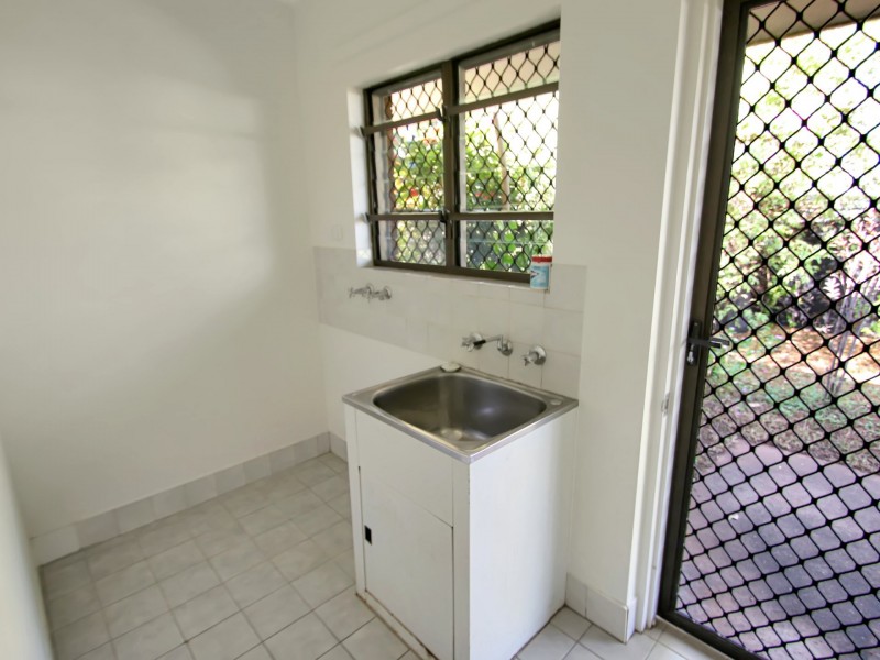 Unit 9/5 Power Crescent, Katherine NT 0850
