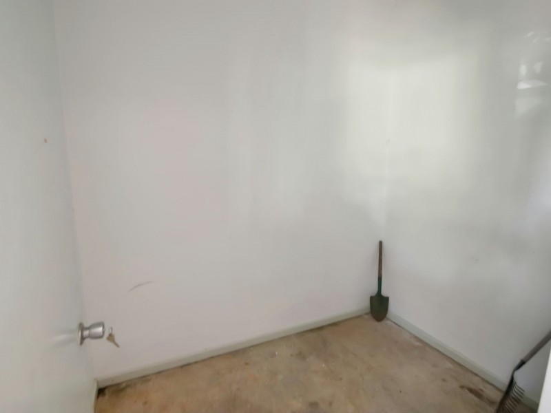 Unit 9/5 Power Crescent, Katherine NT 0850