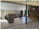 3 Gibson Court, Katherine NT 0850