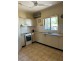 3 Gibson Court, Katherine NT 0850