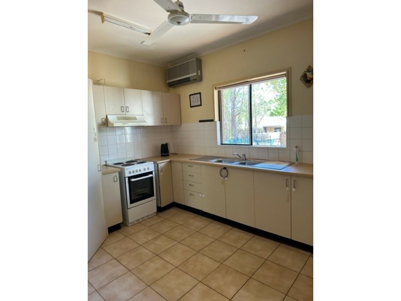 3 Gibson Court, Katherine NT 0850