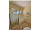 3 Gibson Court, Katherine NT 0850