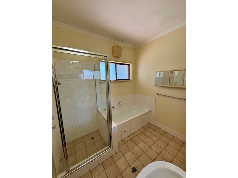 3 Gibson Court, Katherine NT 0850