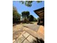 3 Gibson Court, Katherine NT 0850