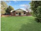 23 Glencoe Court, Katherine NT 0850