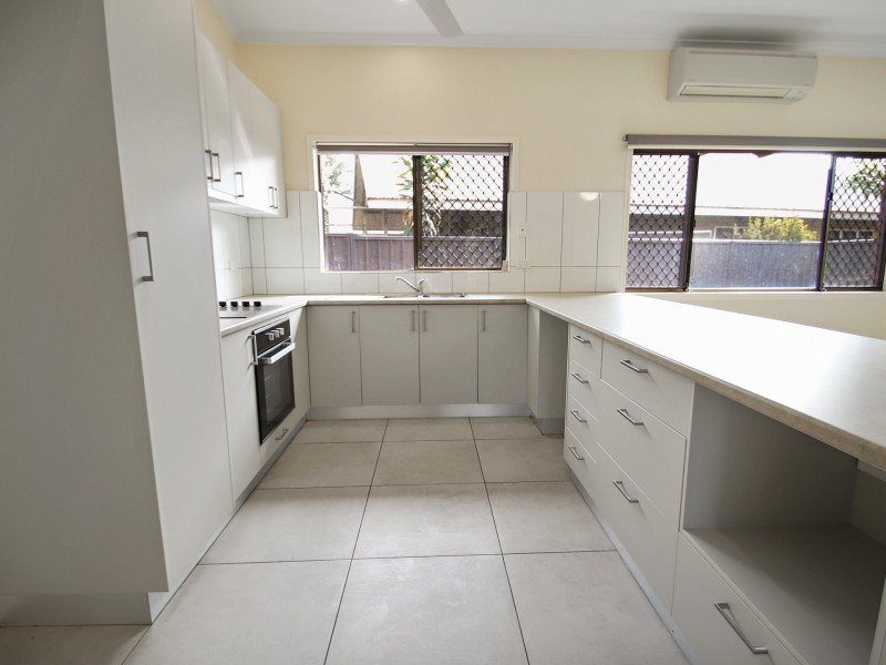 23 Glencoe Court, Katherine NT 0850