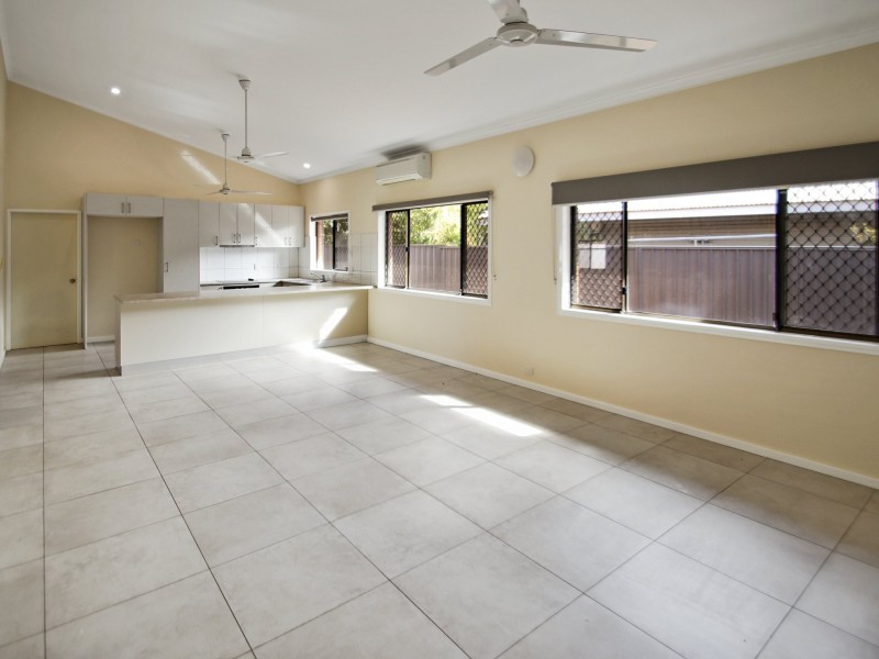 23 Glencoe Court, Katherine NT 0850