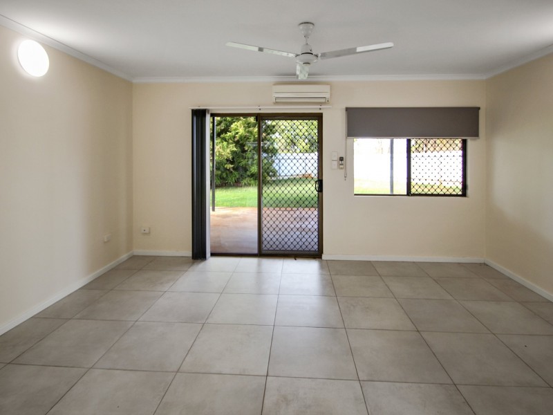 23 Glencoe Court, Katherine NT 0850