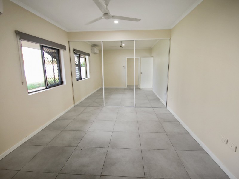 23 Glencoe Court, Katherine NT 0850