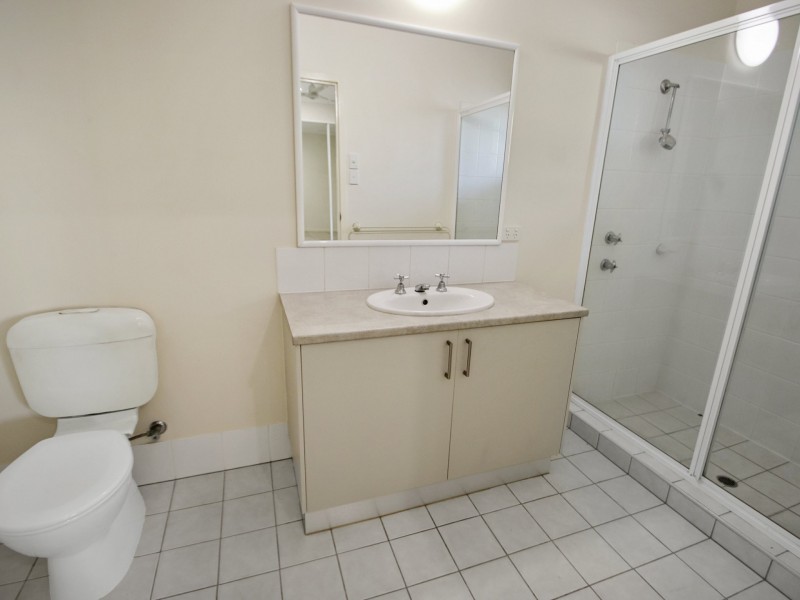 23 Glencoe Court, Katherine NT 0850