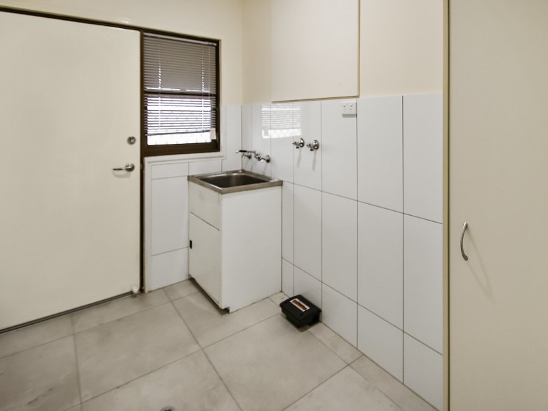 23 Glencoe Court, Katherine NT 0850