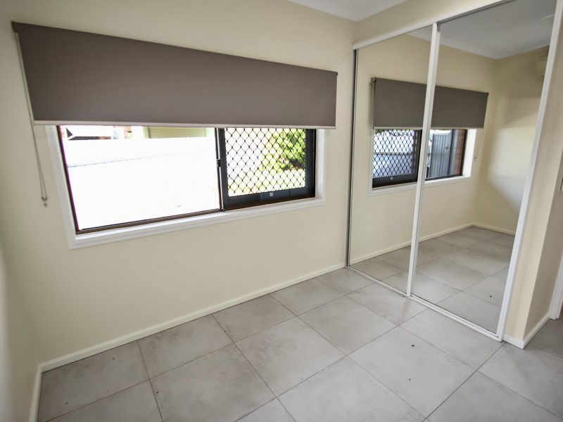 23 Glencoe Court, Katherine NT 0850