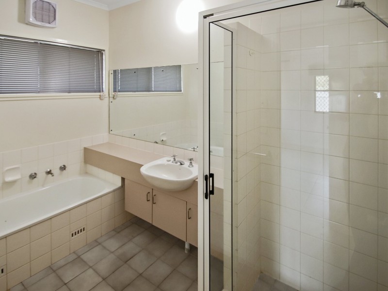 23 Glencoe Court, Katherine NT 0850