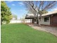 23 Glencoe Court, Katherine NT 0850
