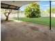 23 Glencoe Court, Katherine NT 0850