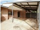 23 Glencoe Court, Katherine NT 0850