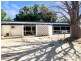 20 Second Street, Katherine NT 0850