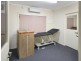 20 Second Street, Katherine NT 0850