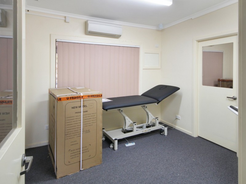 20 Second Street, Katherine NT 0850