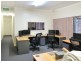 20 Second Street, Katherine NT 0850