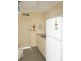 20 Second Street, Katherine NT 0850