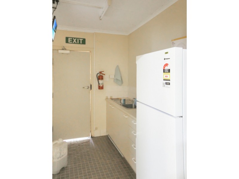 20 Second Street, Katherine NT 0850