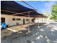 20 Second Street, Katherine NT 0850