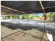 20 Second Street, Katherine NT 0850