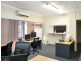 20 Second Street, Katherine NT 0850