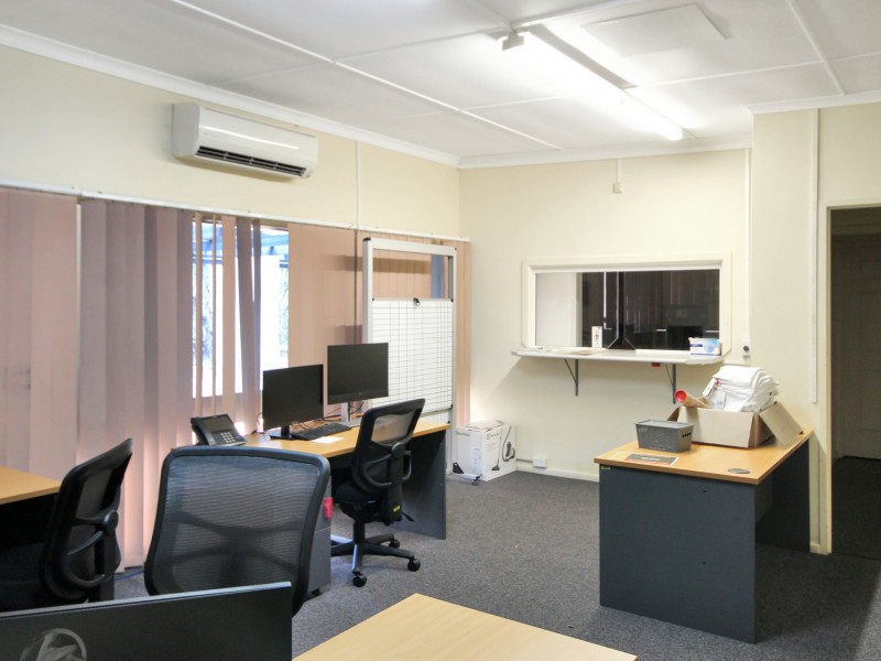 20 Second Street, Katherine NT 0850