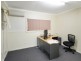 20 Second Street, Katherine NT 0850