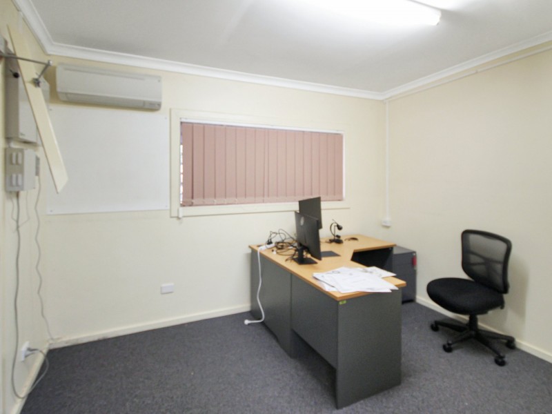 20 Second Street, Katherine NT 0850