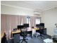 20 Second Street, Katherine NT 0850