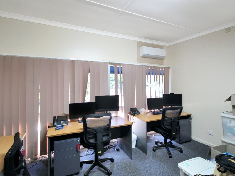 20 Second Street, Katherine NT 0850