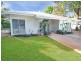 25 Davis Court, Katherine NT 0850