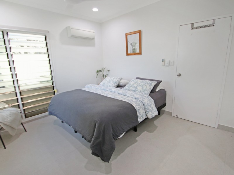 25 Davis Court, Katherine NT 0850