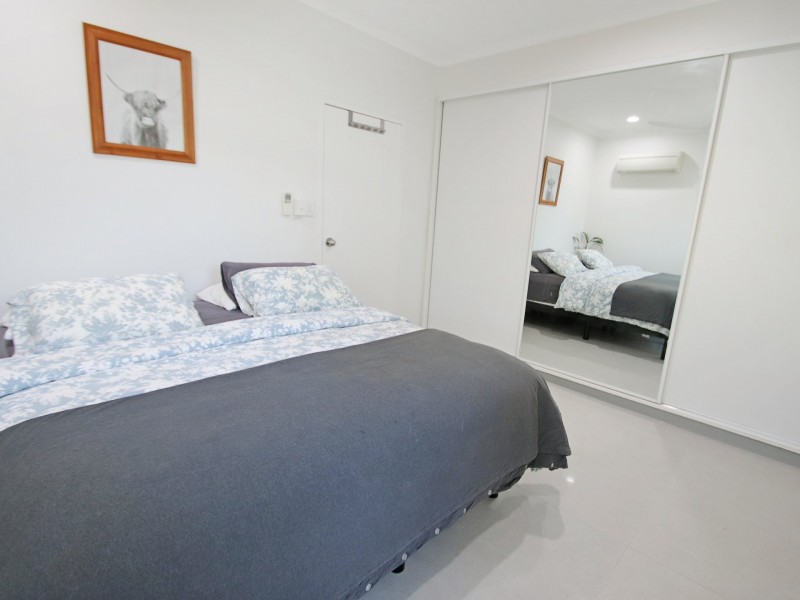 25 Davis Court, Katherine NT 0850